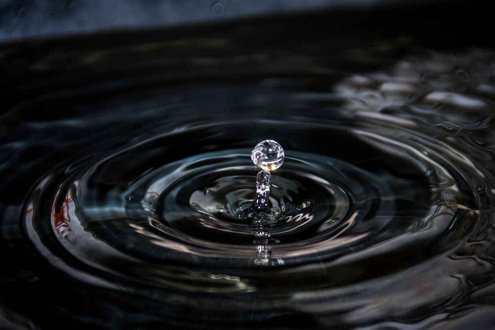 Фотография автора Игорь Куксинский