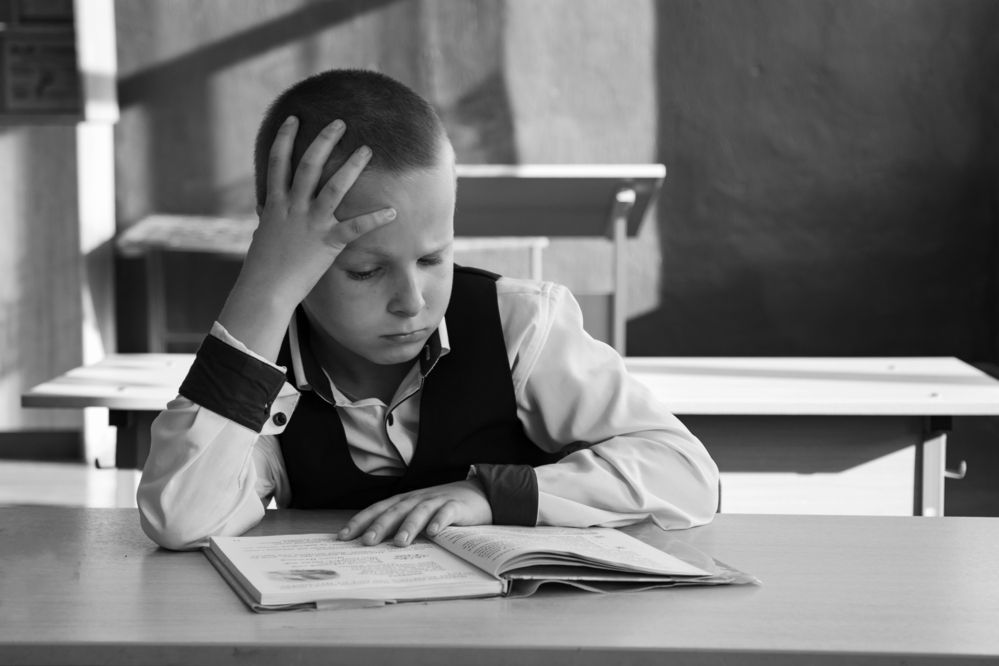 Photograph by Леонид Безручко