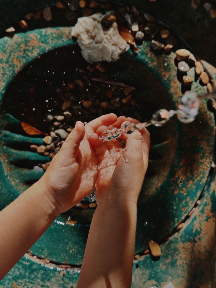 Photograph by Алёна Яцкевич