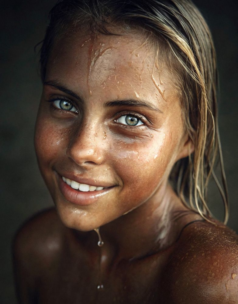 Photograph by Андрей Рябинин