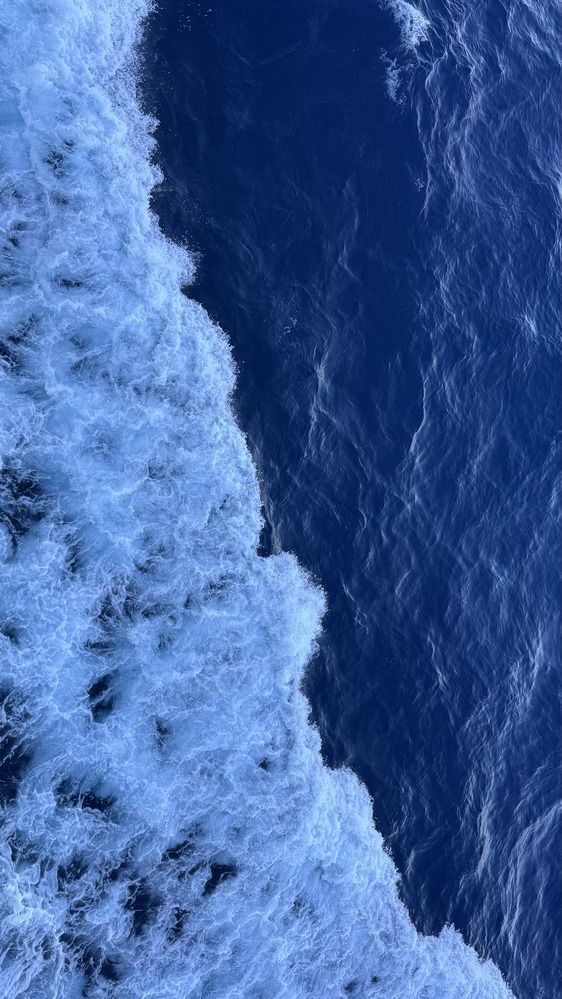 Photograph by Yuliya Abramovich