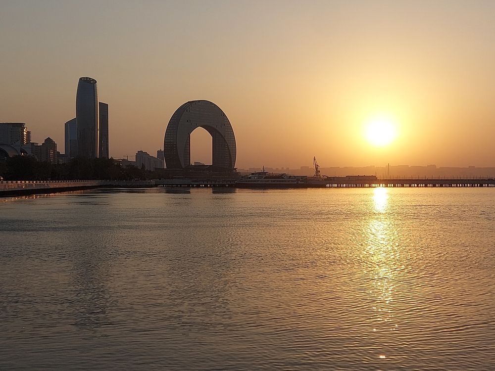 Photograph by esti lahat