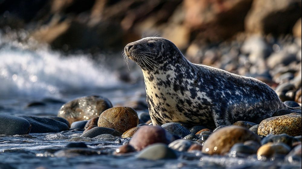 Photograph by Olga Zaretskaya