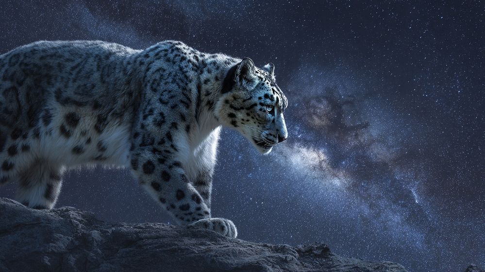 Photograph by Olga Zaretskaya