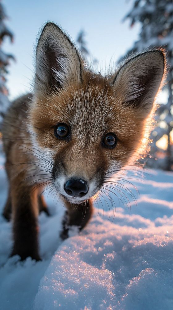 Photograph by Olga Zaretskaya