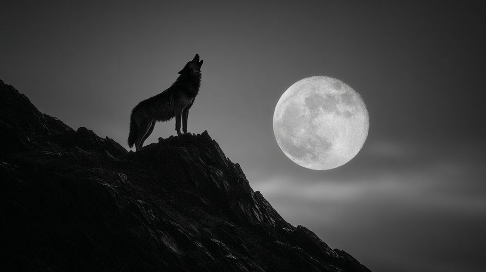 Photograph by Olga Zaretskaya