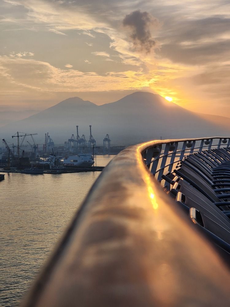 Photograph by esti lahat