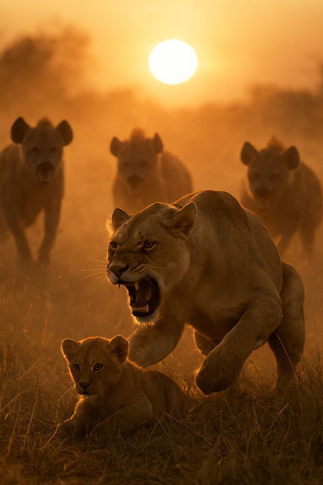 Photograph by Лидия Баженова