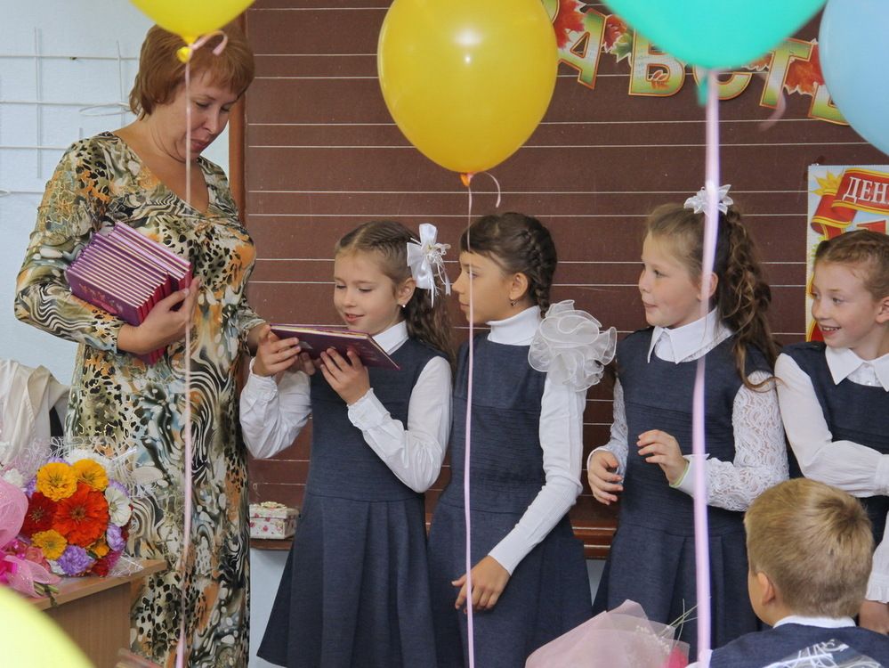 Photograph by Еловиков Олег