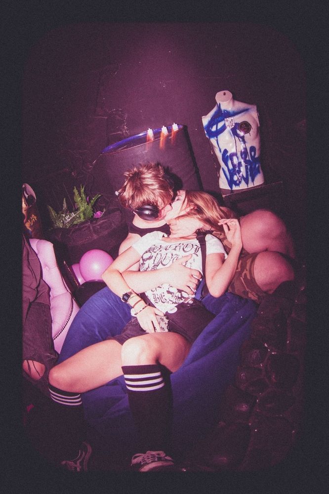 Фотография автора Пикулин Павел