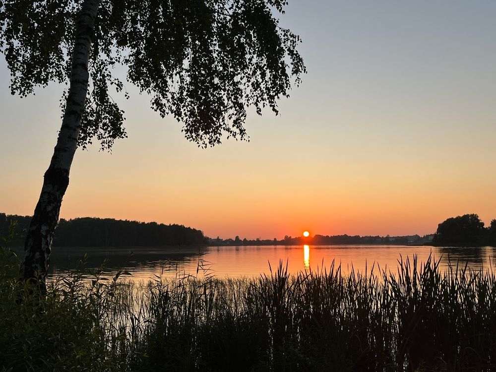 Photograph by Екатерина Одинцова