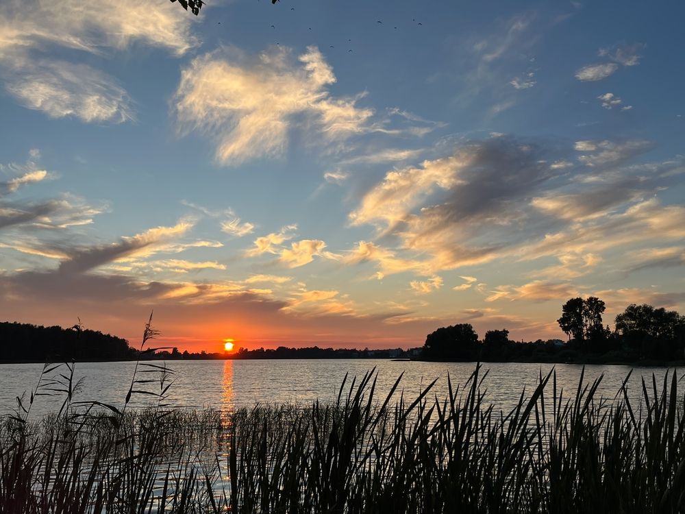 Photograph by Екатерина Одинцова