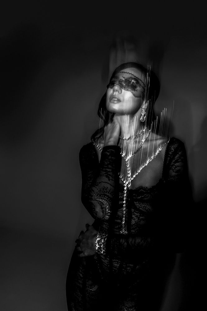 Photograph by Нани Лоза