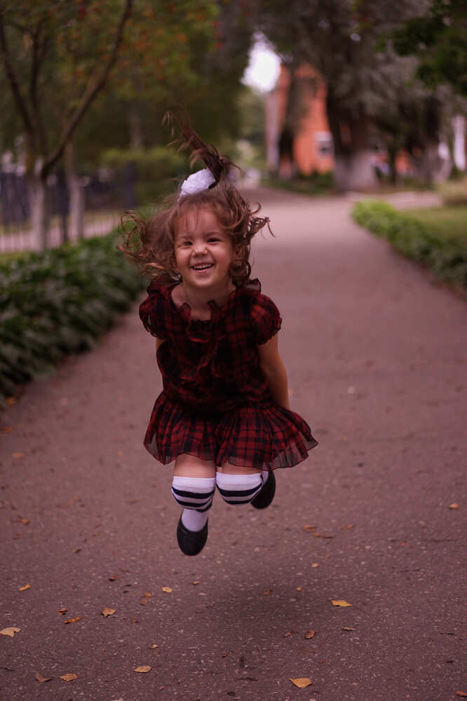 Photograph by Лидия Баженова