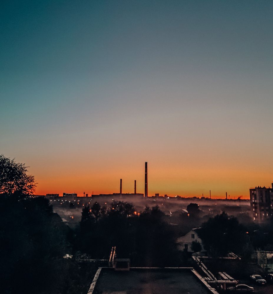 Photograph by Людмила Горячева