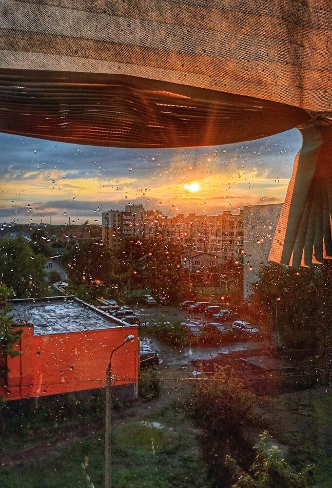 Photograph by Людмила Горячева