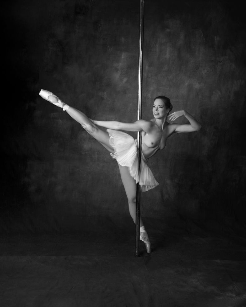 Photograph by Таймураз Гумеров
