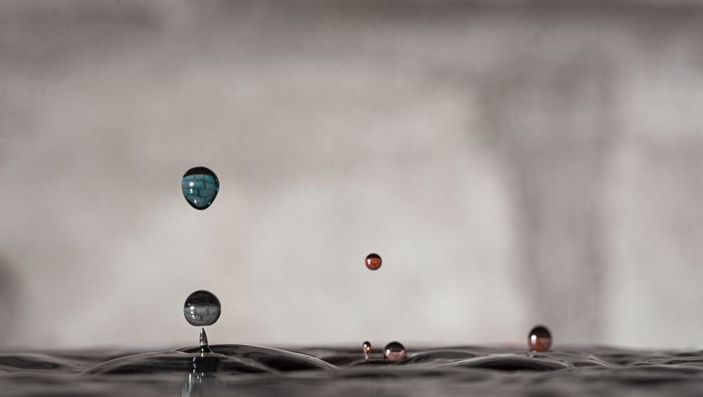 Photograph by Сергей Басов