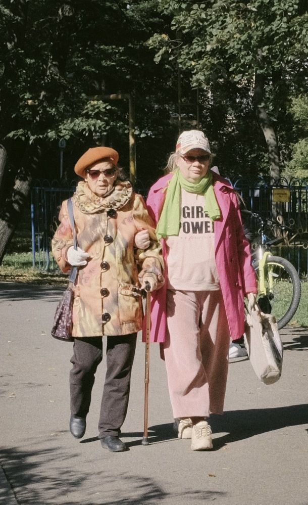 Фотография автора Олег Гумеров