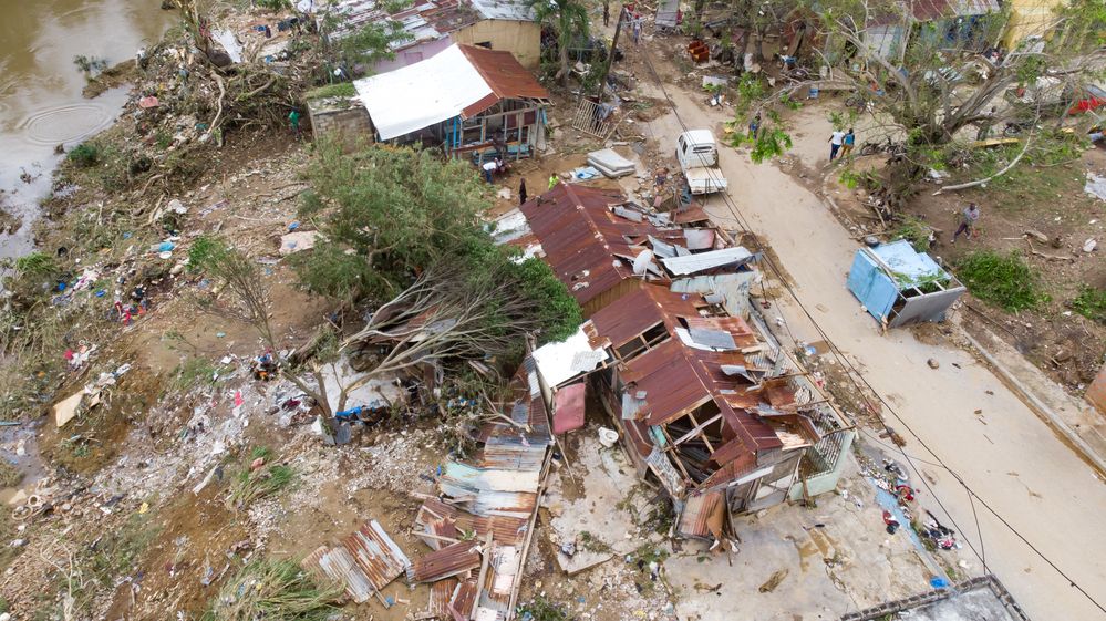 Photograph by Eddy Vittini