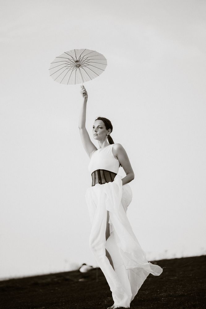 Photograph by Людмила Шахматова