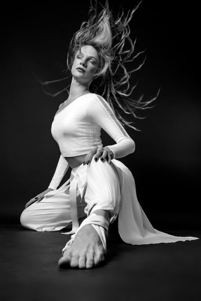 Photograph by Александр Журов