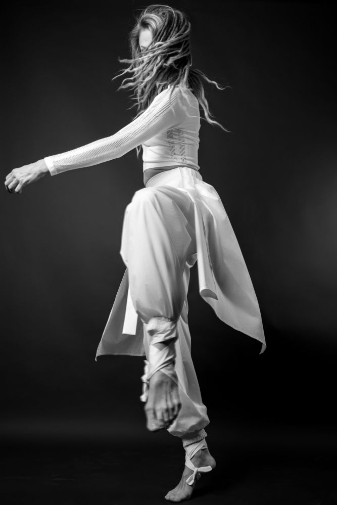 Photograph by Александр Журов