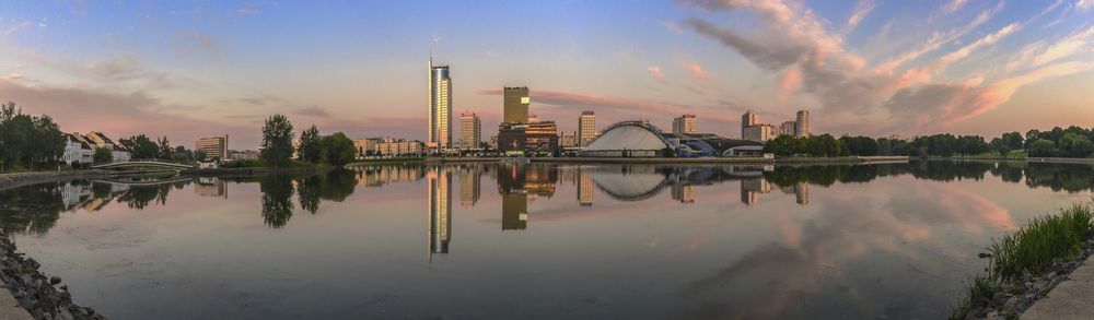 Photograph by Армашов-Тельник Григорий