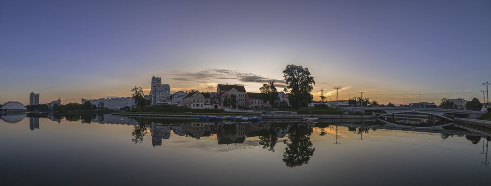 Photograph by Армашов-Тельник Григорий