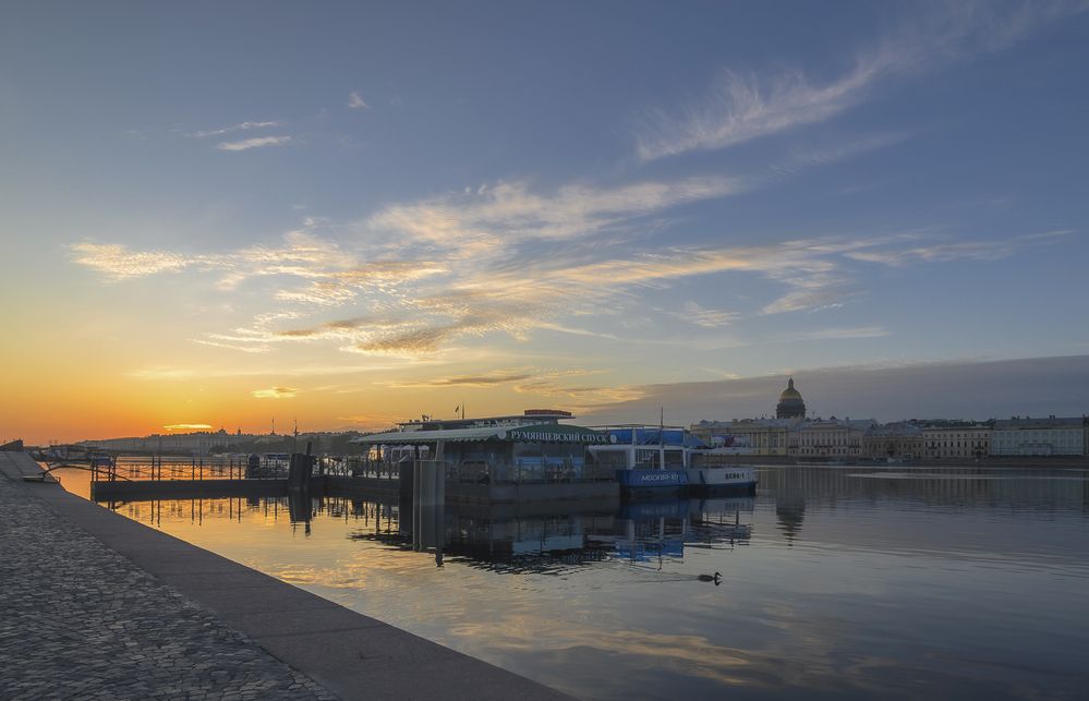 Photograph by Армашов-Тельник Григорий