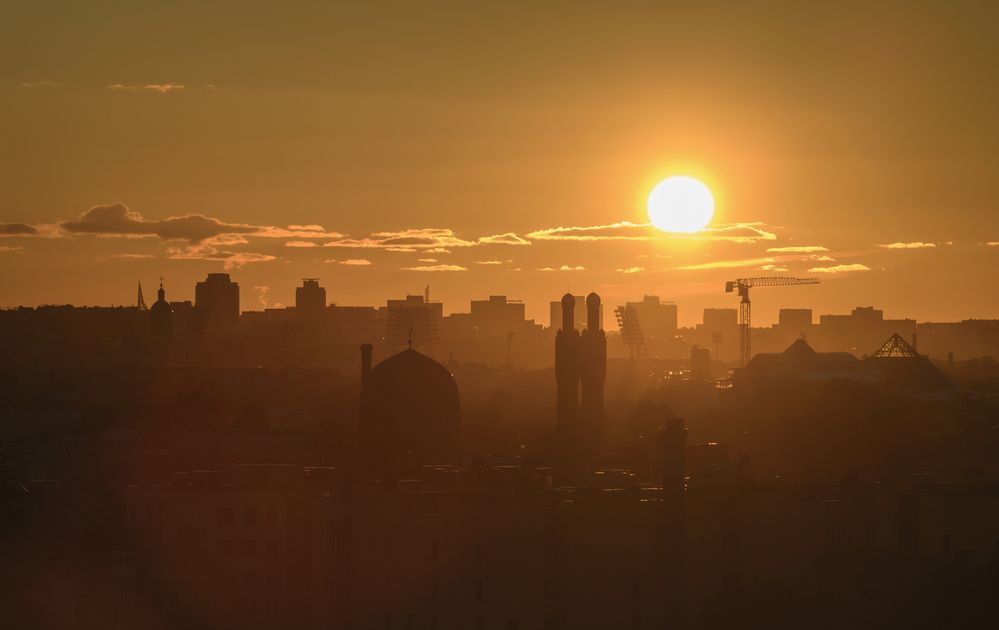 Photograph by Армашов-Тельник Григорий