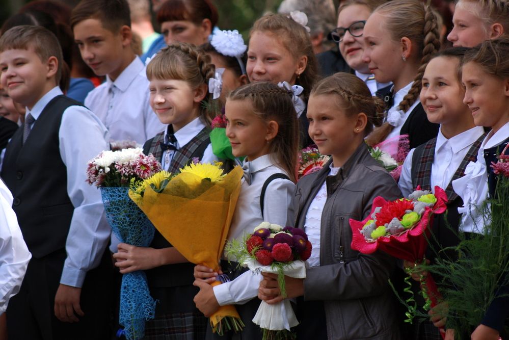 Фотография автора Nelya  Lysenko