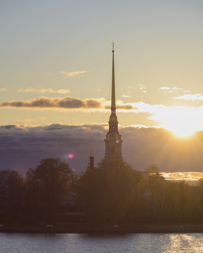 Photograph by Армашов-Тельник Григорий