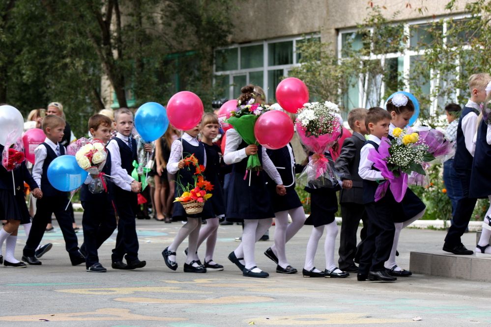 Фотография автора Nelya  Lysenko