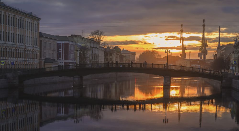 Photograph by Армашов-Тельник Григорий