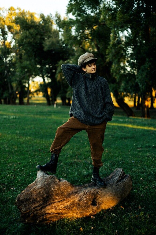 Photograph by Студеникина Кристина