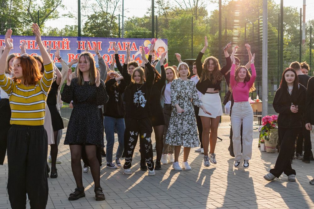 Photograph by Наталья Вялых