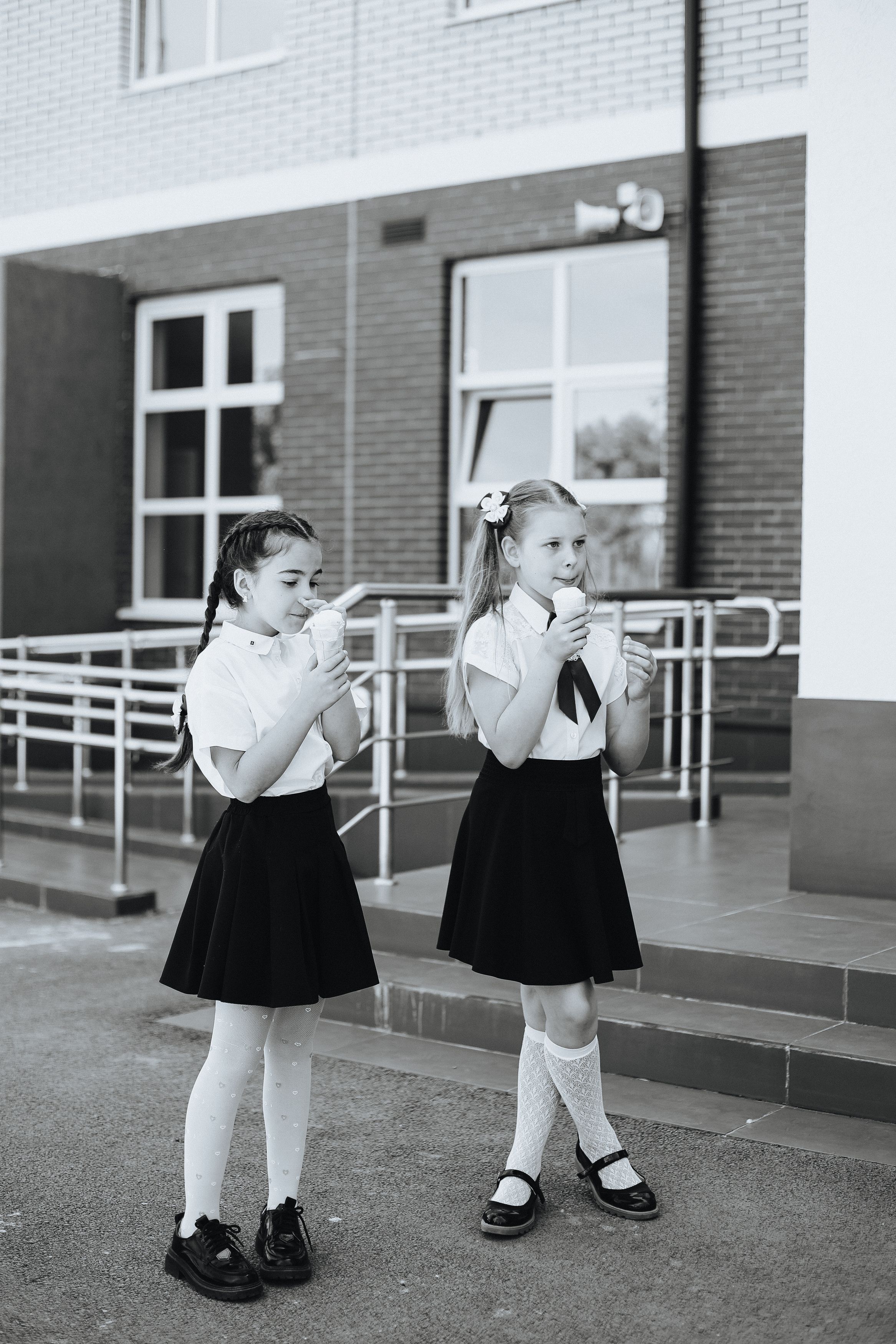 Photograph by Sytcheva Katya