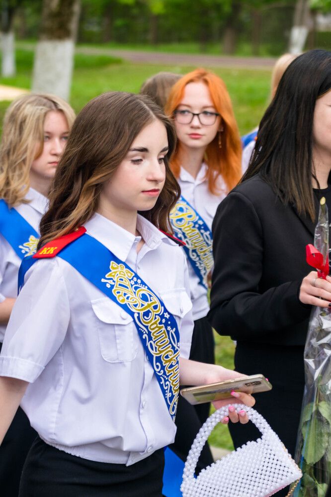 Photograph by Наталья Вялых