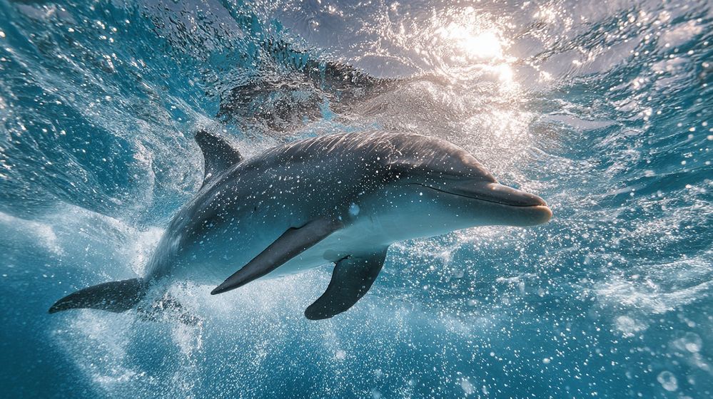 Photograph by Olga Zaretskaya