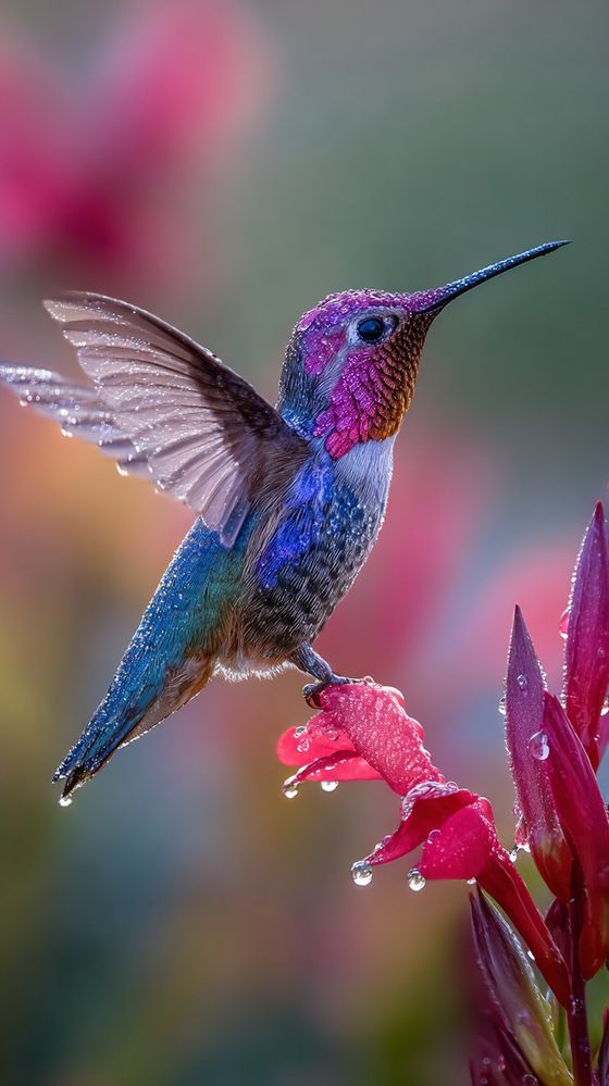 Photograph by Olga Zaretskaya