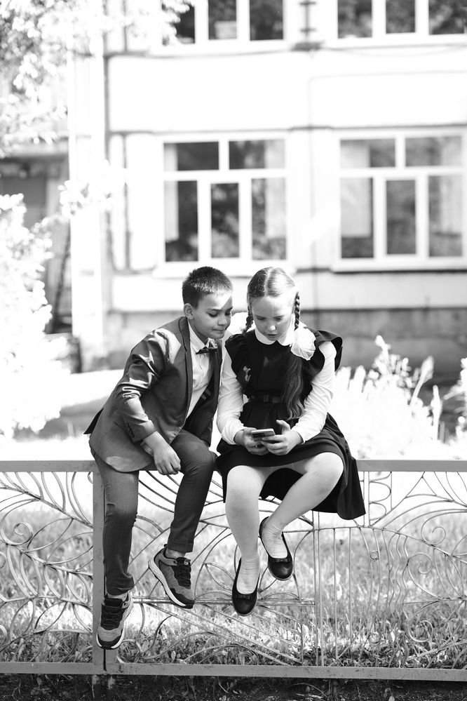 Photograph by Марина Аникина