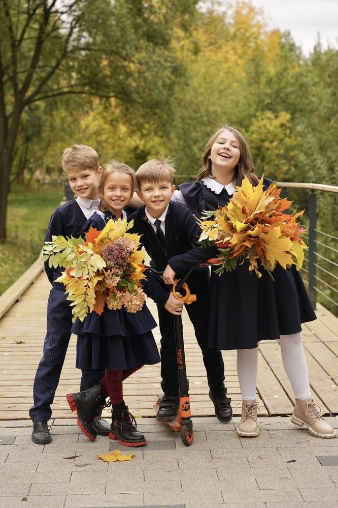 Photograph by Марина Аникина