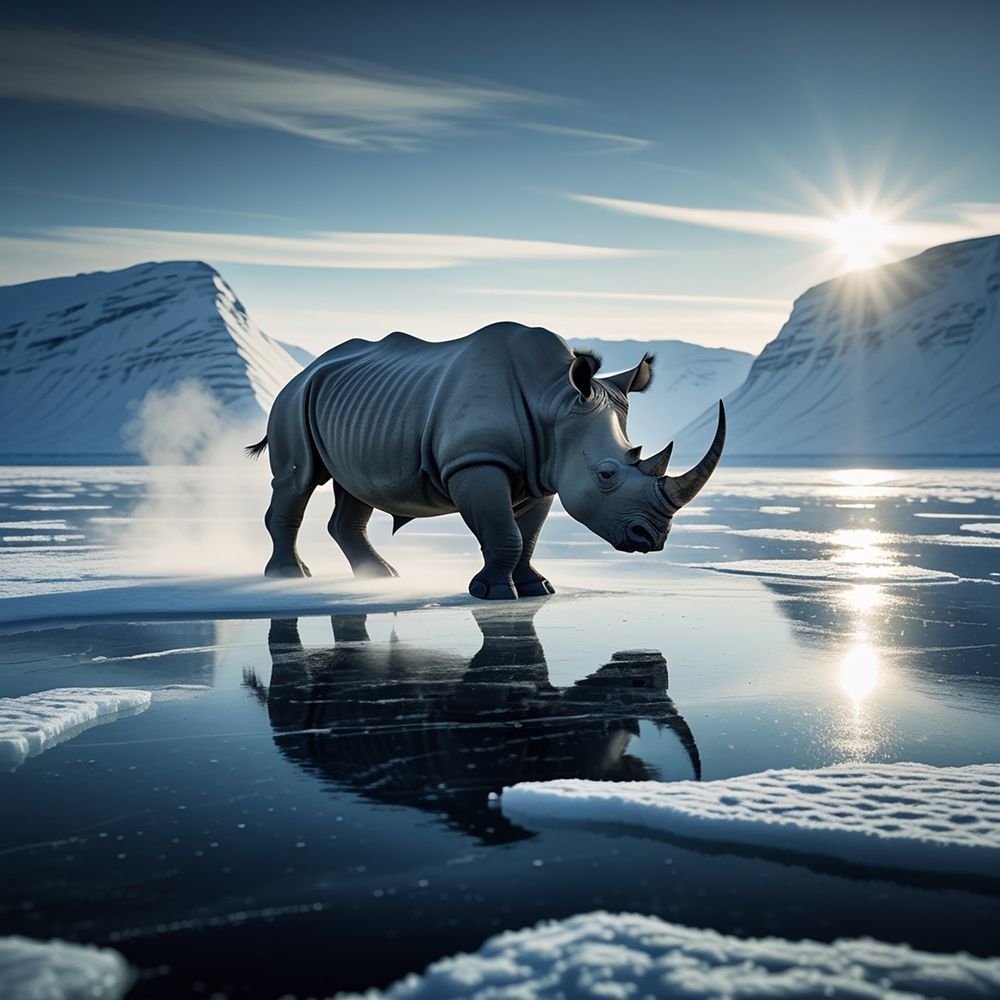 Photograph by Andrej Folo