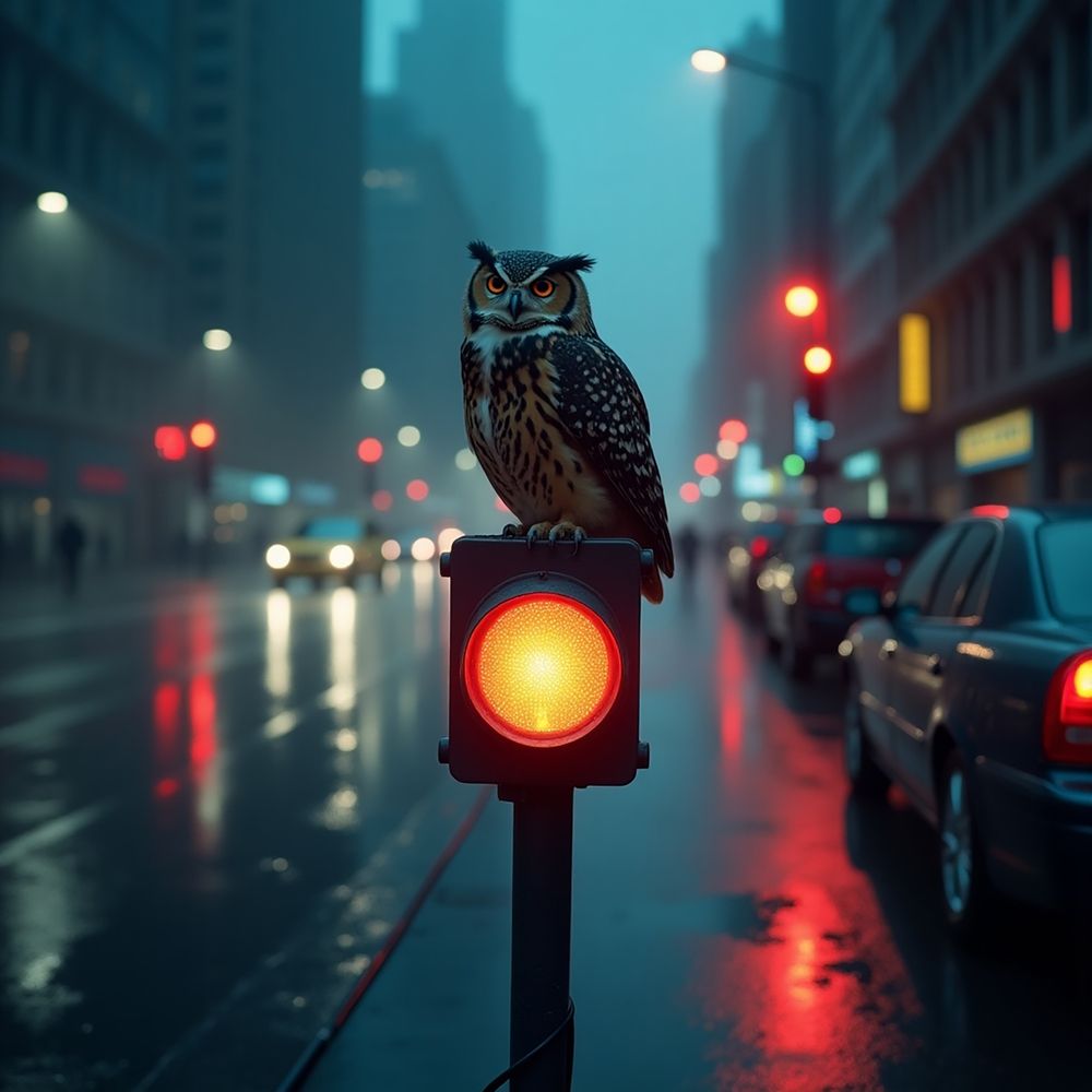 Photograph by Andrej Folo