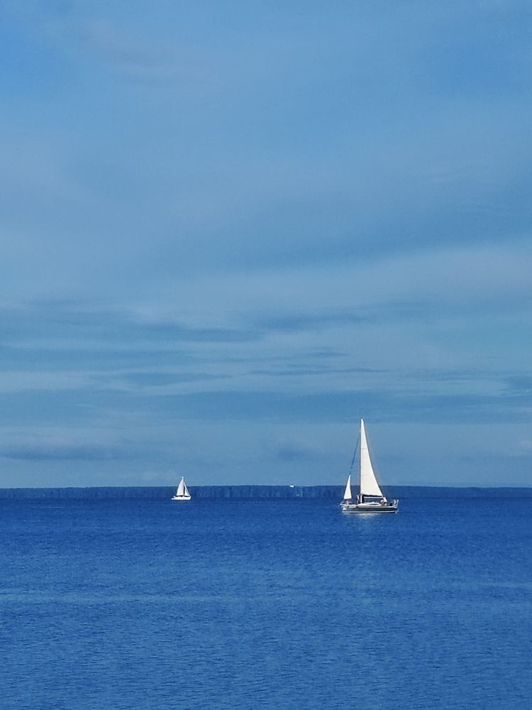 Photograph by Наталья Клячина