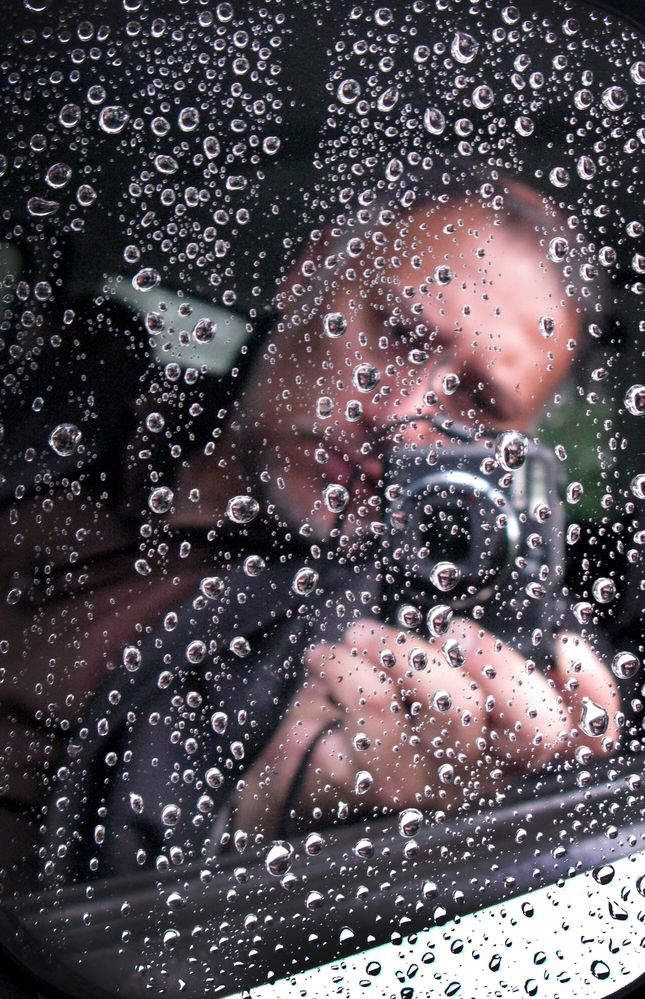 Фотография автора arman teymour