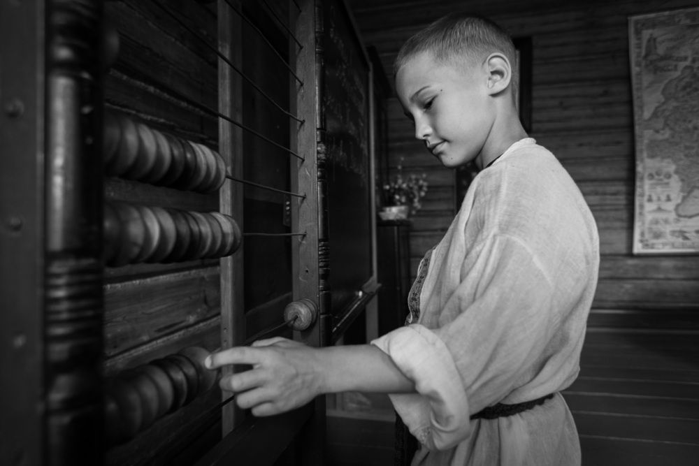 Photograph by Сергей