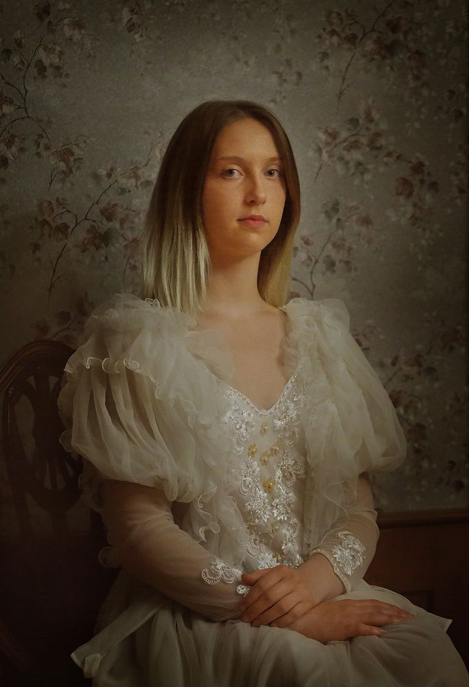 Photograph by Arnis Krūmiņš