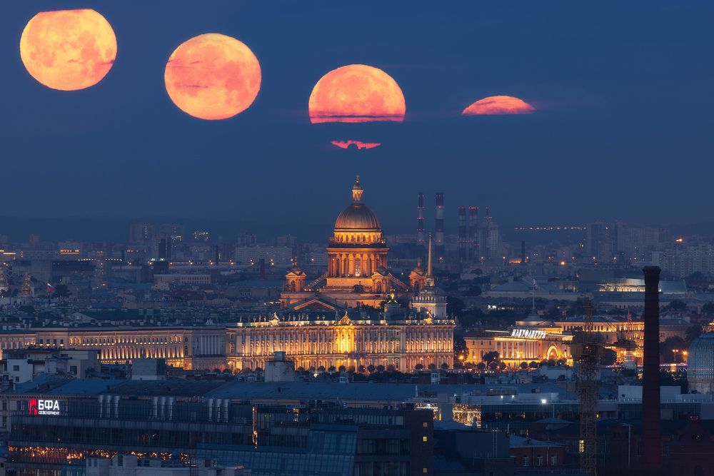 Photograph by Кондратенко Руслан